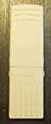 Philips Respironics Personal Best Peak Flow Meter No Box New. Price: $9.99.