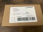 Box Of 25 - Cardinal Health Instant Squeeze Infant Heel Warmer 4X4 Inch New. Price: $20.00.