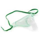 Mckesson Mask Adult 32635 & Sunset T-hme RES027 Lot Of Each Total 10 Items New. Price: $14.99.