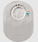 Sale! Coloplast Sensura Mio Closed Pouch, Maxi Blue, 11422 60 Mm Expres 9/2026 New. Price: $64.88.