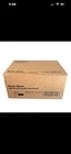 Abbott Osmolite 1.5 Cal Formula Case Of 24 Unflavored 8 Ounce Cartons New. Price: $28.99.