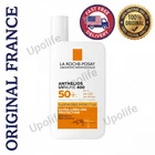 La Roche-posay Anthelios Uvmune 400 Invisible Fluid SPF50+ Fragrance-free Ml New. Price: $33.95.