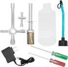 42 Gallon Mil (eq) Heavy Duty Contractor Bags With Flap Ties - 32" X 46" Pac New. Price: $24.52.