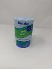 First Day Toddlers Daily Supercharge Multi + Superfood Gummies 01/2027 New. Price: $20.00.