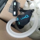 Ewot LIVEO2 Adaptive Contrast System. Lightly Used. $1400.00 Super Fast O2FILL.. Price: $1400.00.