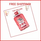 Bellway Super Fiber Gummies + Beauty Sugar Free Supplement With Biotin & New. Price: $36.34.