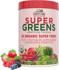 Country Farms Greens Organic Drink Mix 50 Superfoods 10.6 Ounce New. Price: $23.95.