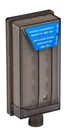 Invacare PERFECTO2V Oxygen Hepa Filter Only New. Price: $9.95.