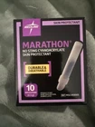 Medline MSC093005 Marathon Liquid Skin Protectant Bandage -1 Box New. Price: $46.00.