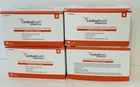 Boxes Cardinal Health Essentials Adhesive Remover Wipes 4BX/75EA New. Price: $25.99.