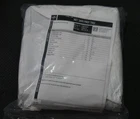 Medline Wet Skin Prep Tray DYND70360 Exp. 2025-04-30. Price: $25.00.