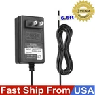 Ac Adapter For Lg Super Quad Combo Tens Unit, Muscle Stimulator, Interferential New. Price: $22.83.