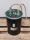 Cpi Canada Quantum Medical Imaging 731547-08 Cathode High Voltage Tank Used. Price: $3349.99.