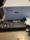 Breas Z1 / Z2 Powershell Module With Extended Life Battery New In Box. Price: $379.99.