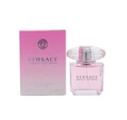 Versace Bright Crystal By Gianni 1 Oz Edt Perfume For Women New In Box. Price: $36.98.