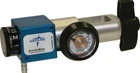Medline Economizer Ii HCS02CON1L Oxygen Conserving Device New. Price: $150.00.