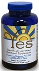 Yes Ultimate Efa Omega Peo Capsules (120) - Your Essential Supplements New. Price: $136.00.
