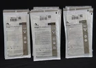 Molnlycke Biogel Surgical Gloves Mixed Lot 37 Pairs Size 6.5 42165 42170 New. Price: $50.00.