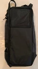 Attentus Feeding Pump Backpack. Mckesson AM1000MLC New. Price: $40.00.
