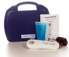 US1000 3RD Edition Therapeutic Ultrasound Machine Portable Pain Relief Device New. Price: $149.99.
