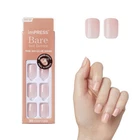 Impress Color Bare But Better No Glue On Nails Easy Diy Manicure New. Price: $11.39.