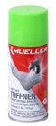 Mueller Tuffner Quick Drying Adherant Spray Pre-tape New. Price: $12.99.