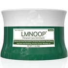 Lmnoop Perianal Repair Ointment Rapid Relief New. Price: $75.78.