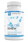 Vitality Now Stem Cell Renew Support Dietary Supplement 60 Capsules. Price: $41.25.