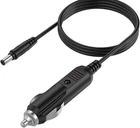 Car Adapter For Omron Compair Compressor A-i-r Kids NE-C801S-KDE New. Price: $13.40.