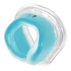 Respironics Comfort Gel Blue Large Cushion And Flap Count (pack Of 1) New. Price: $56.98.