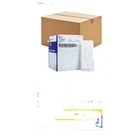 Box Of Shiley Disposable Inner Cannula 4IC65 New. Price: $30.00.