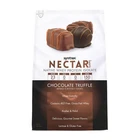 Syntrax Nutrition Nectar Sweets, 100% Whey Isolate Protein Powder, Chocolate ... New. Price: $96.30.