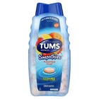 Tums Antacid Extra Strength Smoothies 250 Tablets EXP2027 New. Price: $18.99.