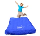 Skil-care Crash Pad New. Price: $199.95.