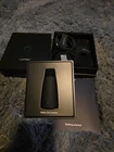 Lumen Metabolism Tracker, Original Box And Accessories MF-V2-01 Used. Price: $56.00.