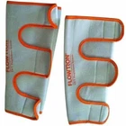 Arjohuntleigh Flowtron Calf Garment (10 Pairs/case) New. Price: $432.33.