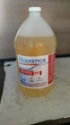 Steris Concentrate Enzymatic 1C33088 New (box Of 4). Price: $99.99.