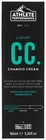 Muc-off Athlete Performance Luxury Cc Chamois Cream 100ML Friction-reducing, New. Price: $19.18.