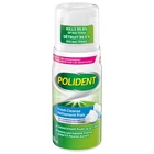 Polident Fresh Foaming Denture Cleanser 125ML New. Price: $33.36.