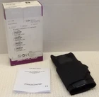 Procare 79-87152 Cts Wrist Support, Right, X-small New. Price: $15.98.
