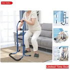 Multi-purpose Elderly Stand Assist Aid Lightweight Mobility Solution For Home New. Price: $102.95.