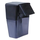 Tolco Corporation 230212 Lotion Soap Dispenser 32 Oz Black New. Price: $35.77.