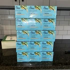 Nair Spa Sugar Hair Remover All-over Body 100% Naturally 8.5 Oz 6 3 In Pack New. Price: $150.00.