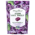 Kids One Daily, Multivitamin Soft Chews, Grape, 30 Individually Wrapped New. Price: $20.61.