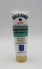 Gold Bond Psoriasis Relief Cream 4OZ Salicylic Acid 3% Maximum Strength 09/27 New. Price: $14.99.