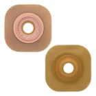 Ostomy Barrier Precut Standard Wear Adhesive Tape 57 Mm New. Price: $46.88.