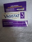 Vagisil Vagistat 3DAY Yeast Infection Treatment (exp 05/2026 New. Price: $10.50.