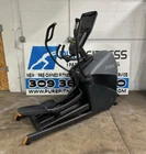 Octane XT4700 Total Body Elliptical W/ Attached Tv Used. Price: $2599.00.