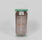 Earth Therapeutics Natural Sierra Pumice Stone Softens Hard Skin New. Price: $7.50.