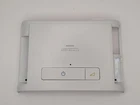 Philips Dreamstation Respironics Replacement Top Cover Power Button W/side Pre-owned. Price: $24.99.
